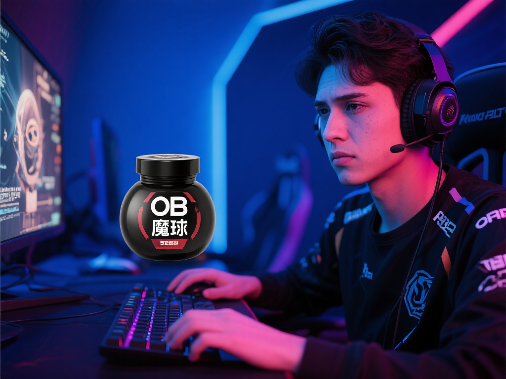 专注力提升与疲劳减缓:&nbsp;长时间游戏容易导致眼睛疲劳