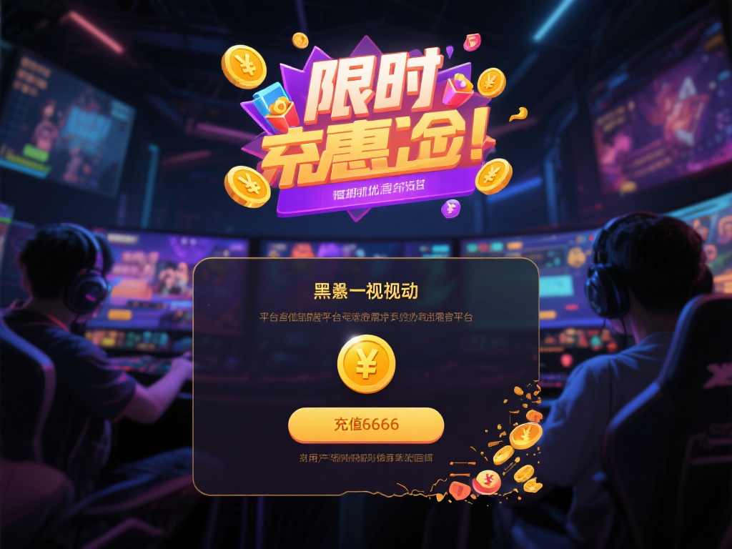 深度揭露OB电竞黑幕:玩家权益保护实用指南 黑幕一视角:虚拟货币与充值陷阱
很多电竞平台为了