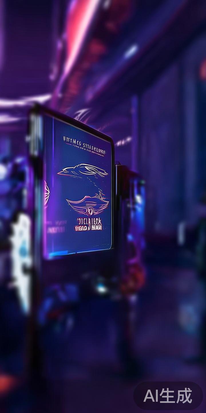 OB电竞官方入口全面介绍与导航指南 首先,OB电竞官方入口具有稳定性强的特点。通过官方