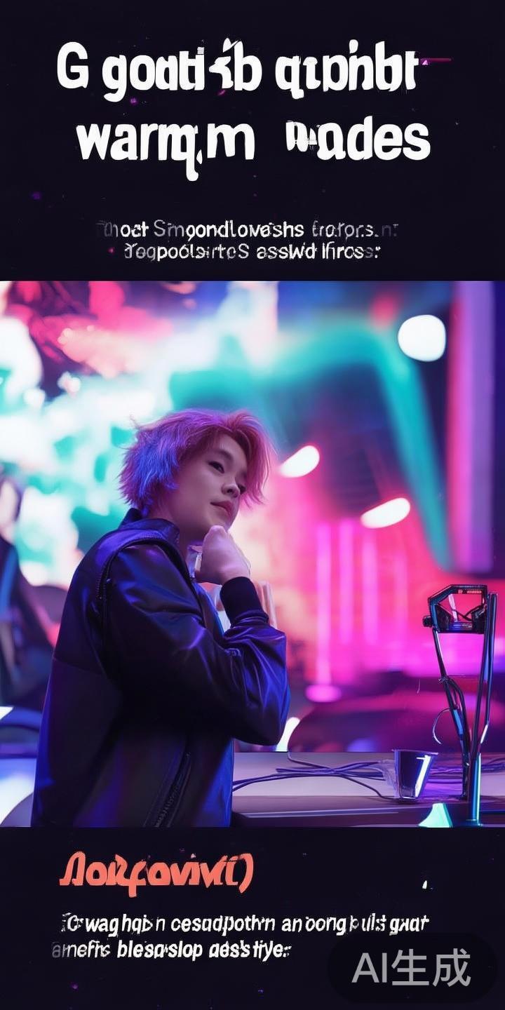 在快节奏的现代生活中，晚安已成为人们表达关心和温暖