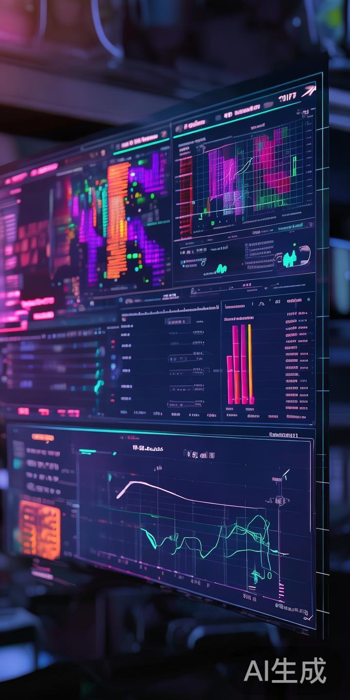 通过收集比赛中的关键数据如击杀/死亡比例、输出伤害