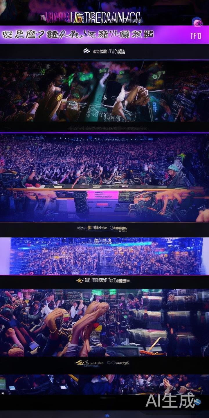 在电竞行业中，“ob”即“直播转播（Over&nbsp;Br