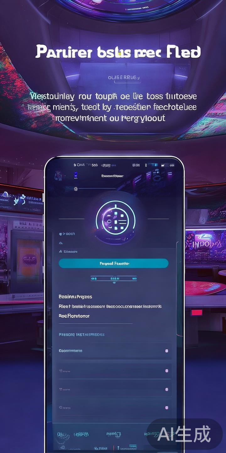 OB电竞平台官方注重用户体验，提供全天候的客服支持
