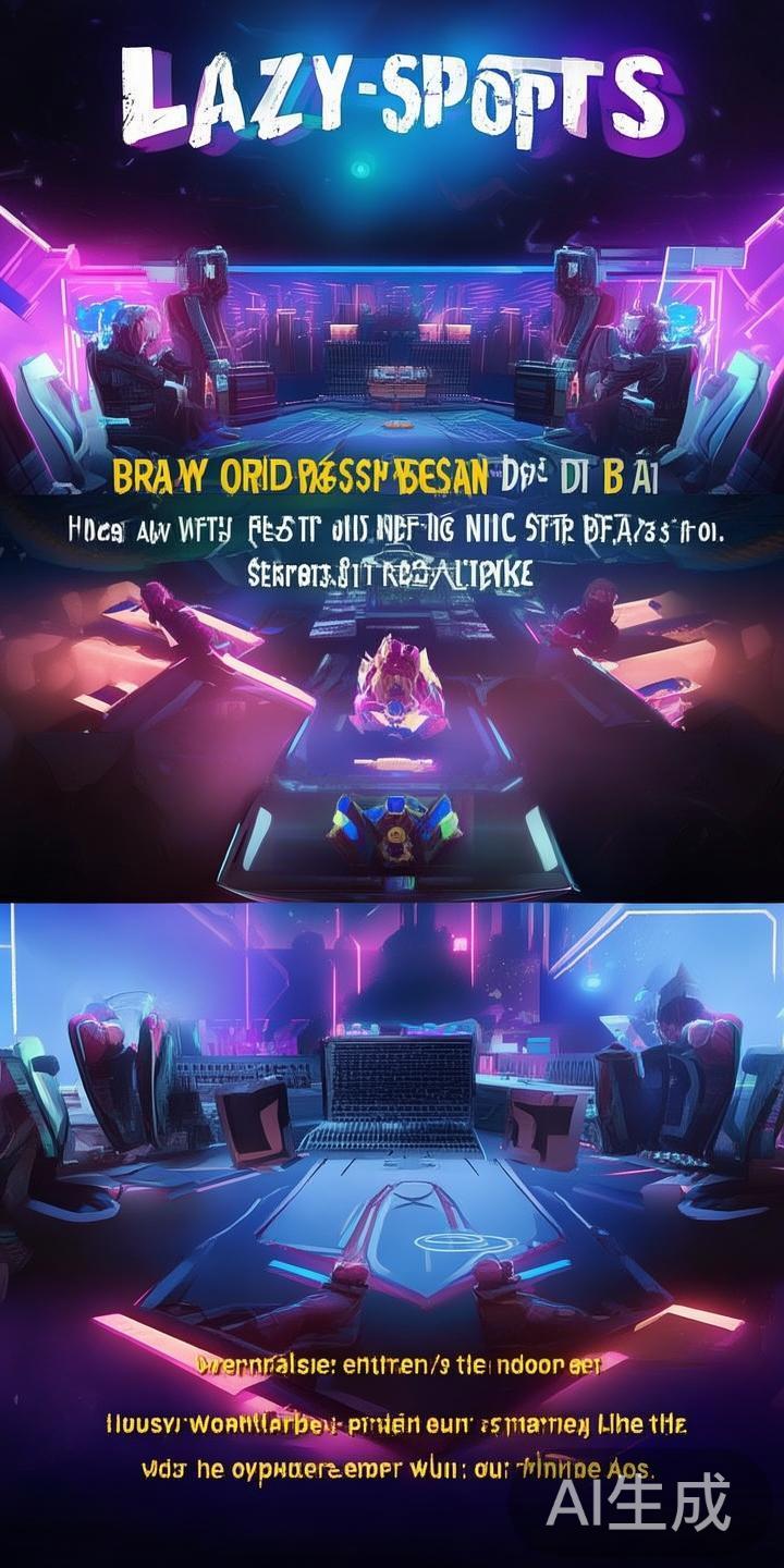 以某款结合了AI辅助和自动操作的休闲游戏为例，玩家