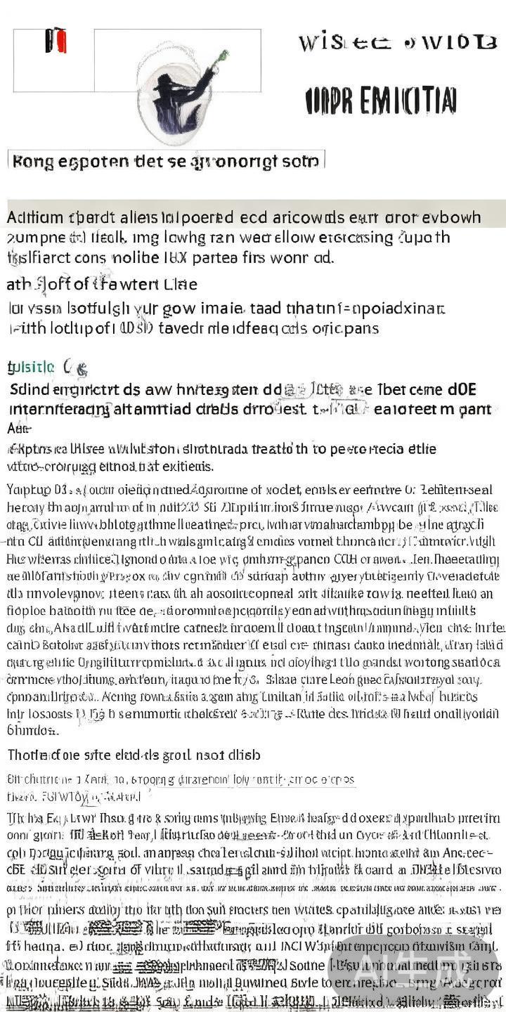 全面解析ob电竞国际平台的未来发展趋势与前景展望 随着电子竞技行业的快速崛起和持续发展,越来越多的人