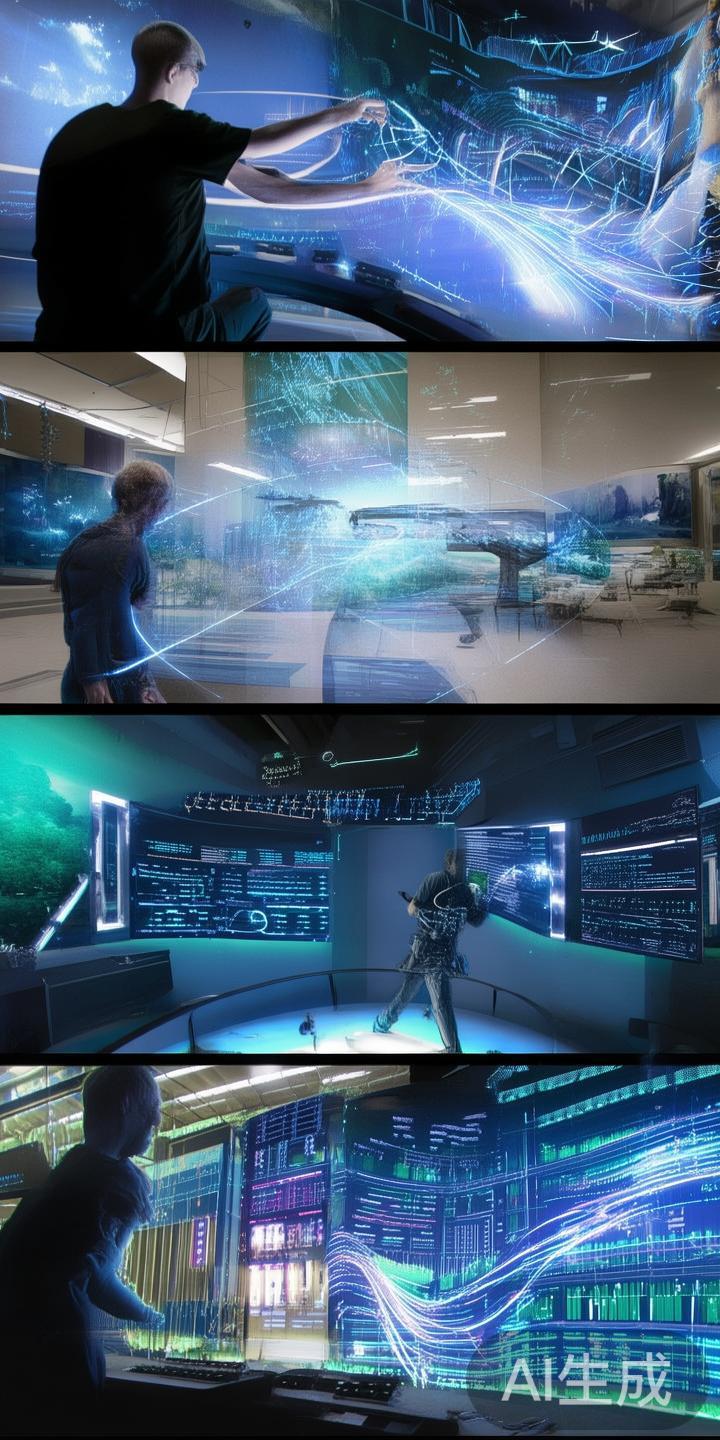 英雄联盟电竞模拟OB:打造属于你的专属训练场,提升实战技能的最佳选择 值得一提的是,平台还支持多样化的训练模式。例如,目