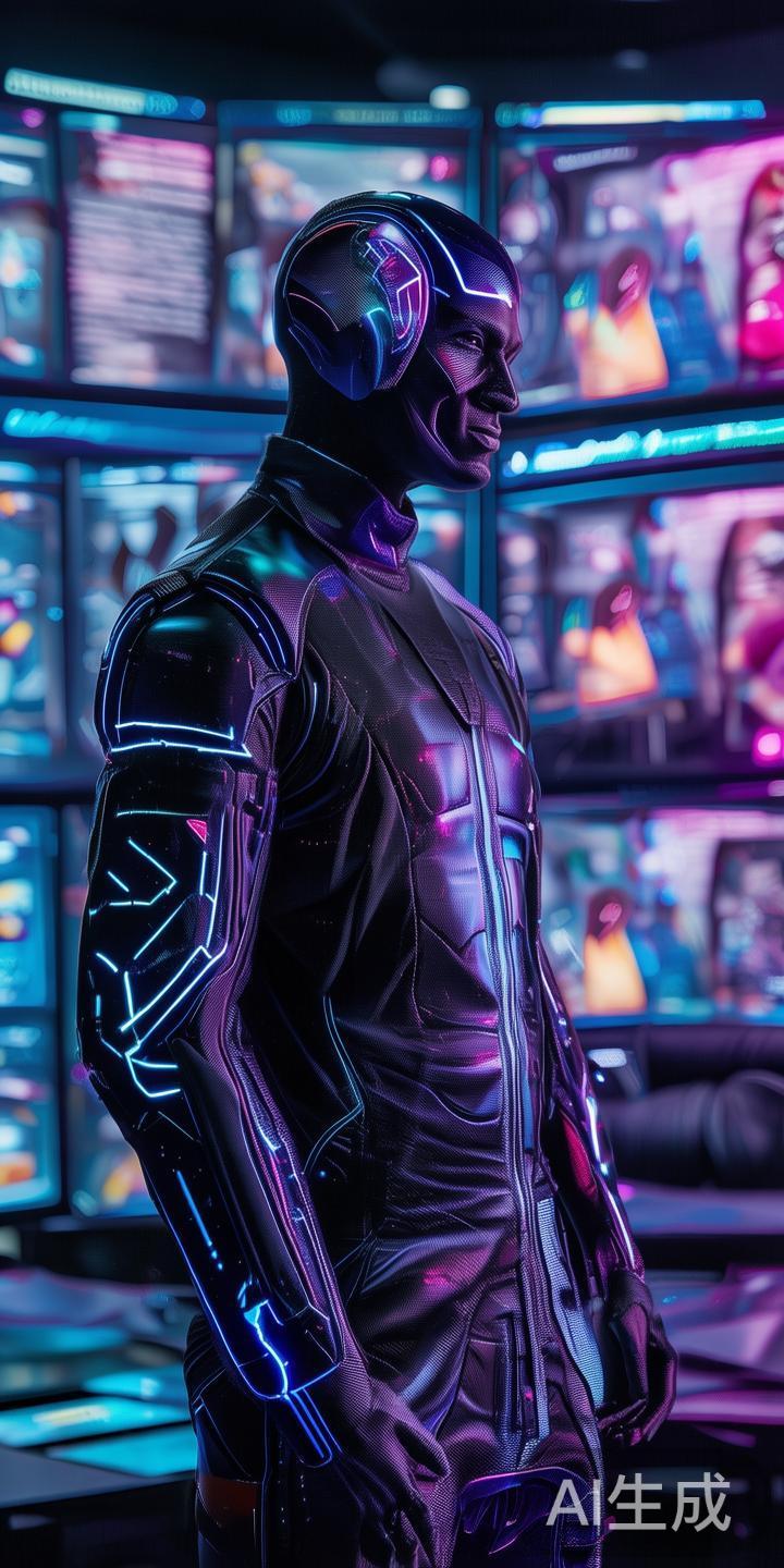 平台成功的背后，离不开其精心策划的运营策略。首先，