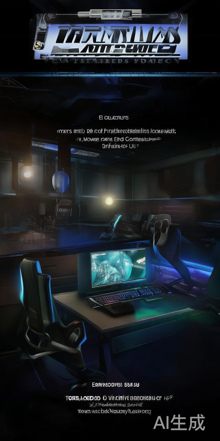 打造极致专业高端的OB电竞房体验,成就电竞新标杆 在电竞行业中,高端体验意味着超越基础硬件和单纯竞技