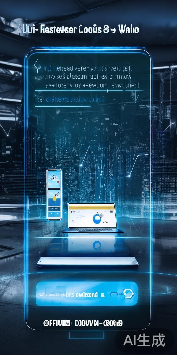 如何快速便捷地登录OB电竞官网APP平台攻略 为了实现快速登录,首要步骤是确保你已经在手机或电脑