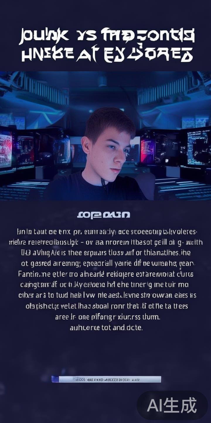 在当今电竞行业高速发展的背景下，越来越多的年轻玩家