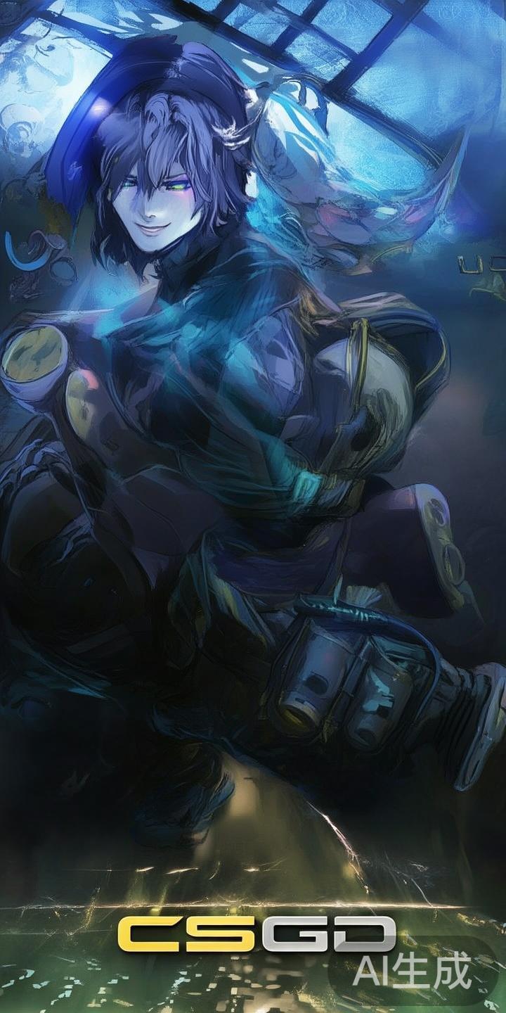 作为专业的电竞比分平台，OB电竞比分网汇聚了包括英