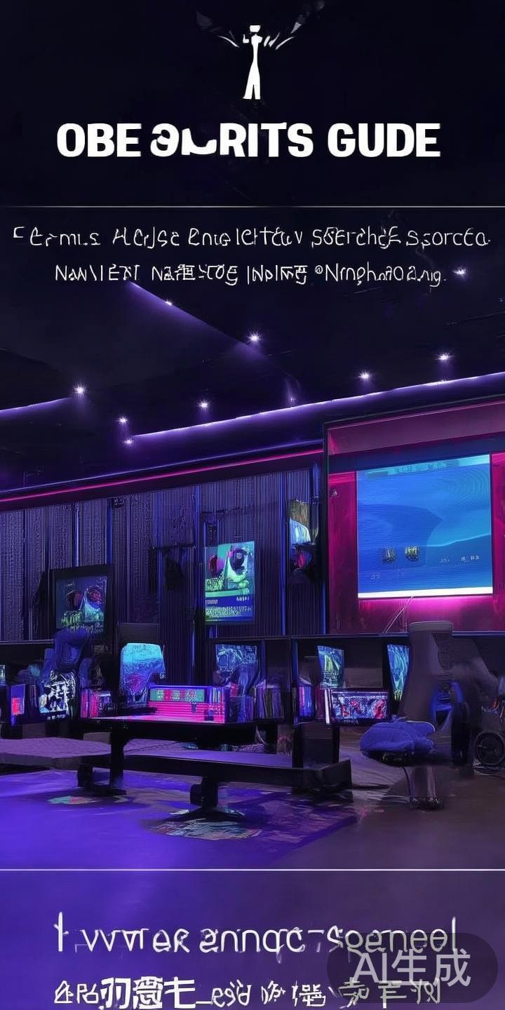 南昌OB电竞酒店价格详解与全面评测,助你轻松享受电竞体验 对于热爱电竞的玩家来说,选择一家合适的电竞酒店不仅