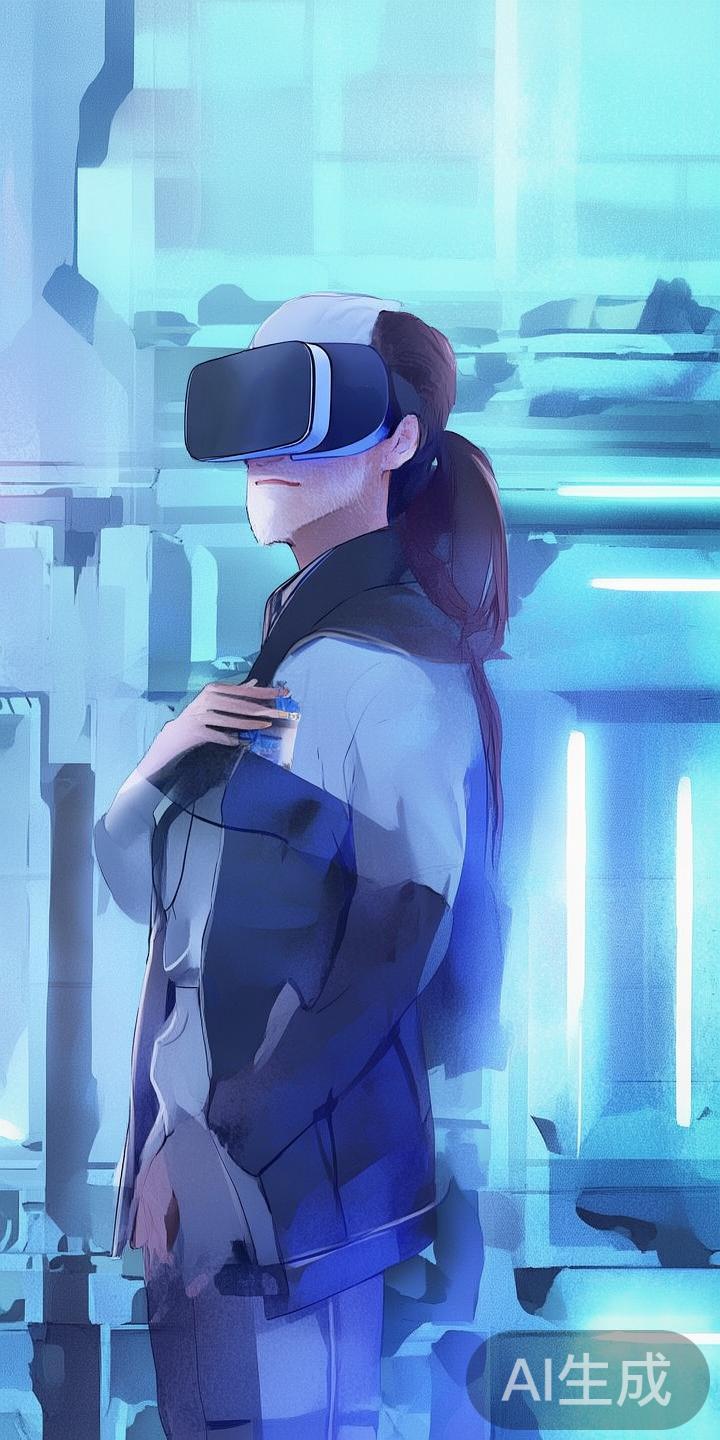 在电竞行业快速崛起的背景下，OB电竞海洋举办了众多