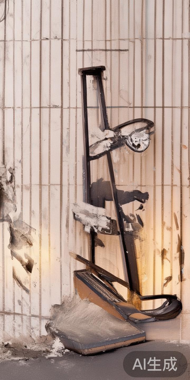 OB电竞是一款深受玩家喜爱的综合性电竞娱乐平台，涵