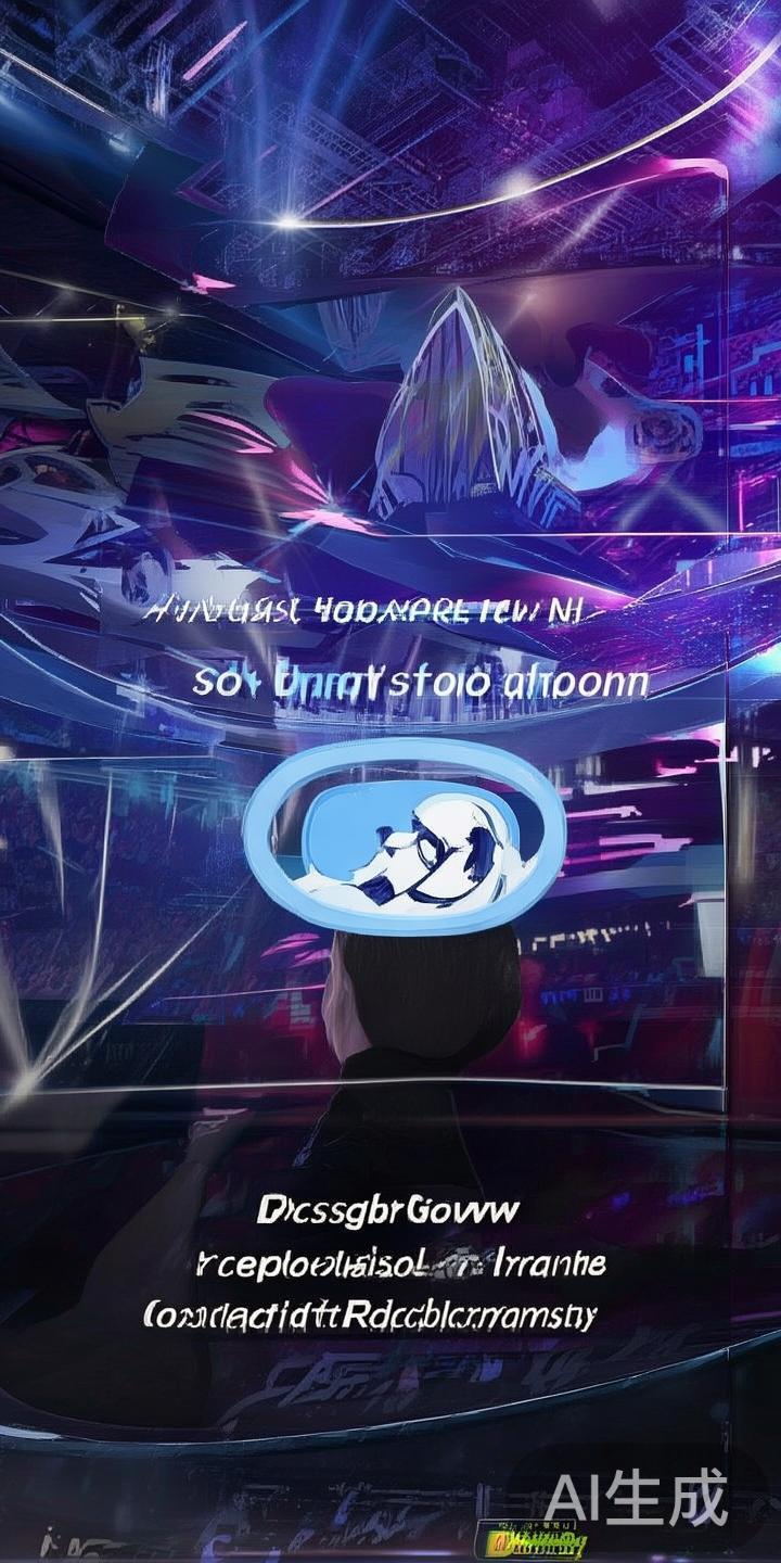 OB电竞平台官方最新资讯,全面解析最新赛事动态与活动预告 OB平台持续强化赛事布局,不断拓宽合作伙伴关系。据