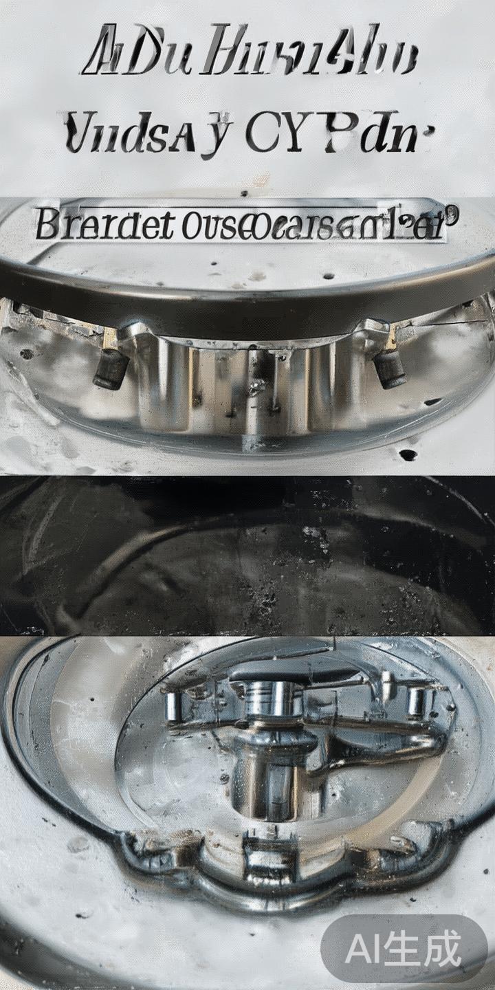 全面解析OB电竞设备采购流程与常用方式详解 同时,确定预算范围也是流程中的重要一步。合理的预算