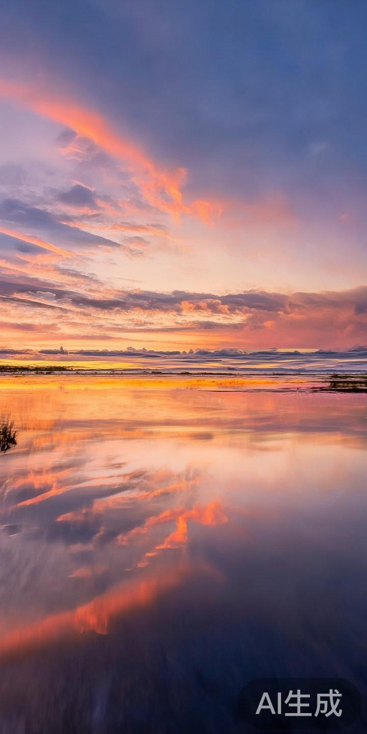 日常更新：包括平台公告、技术修复信息和社区动态，通