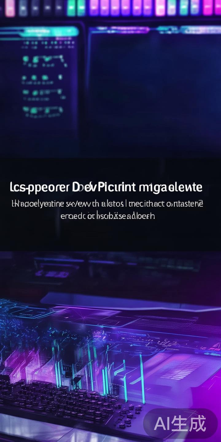 随着电竞产业的成熟，传统的竞猜方式逐渐难以满足玩家
