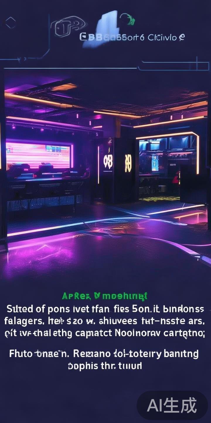 随着电竞产业的不断发展，越来越多的玩家开始关注高品