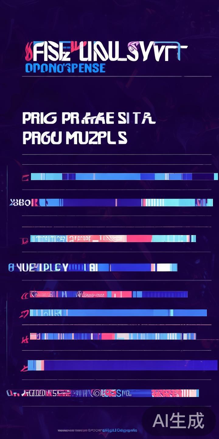 在了解OB电竞多少钱之前，需明确不同产品类别对应的
