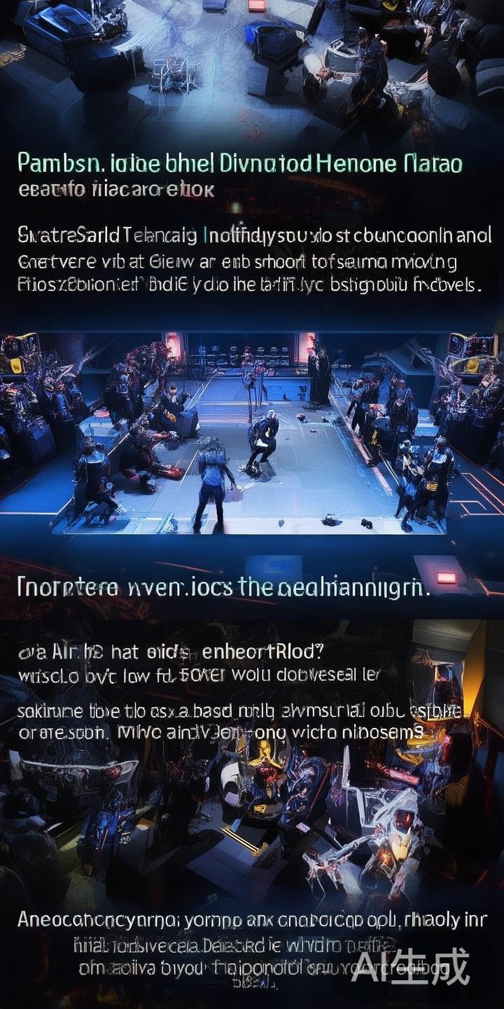 在OB电竞中，掌握技巧远远不够，合理的团队合作和策