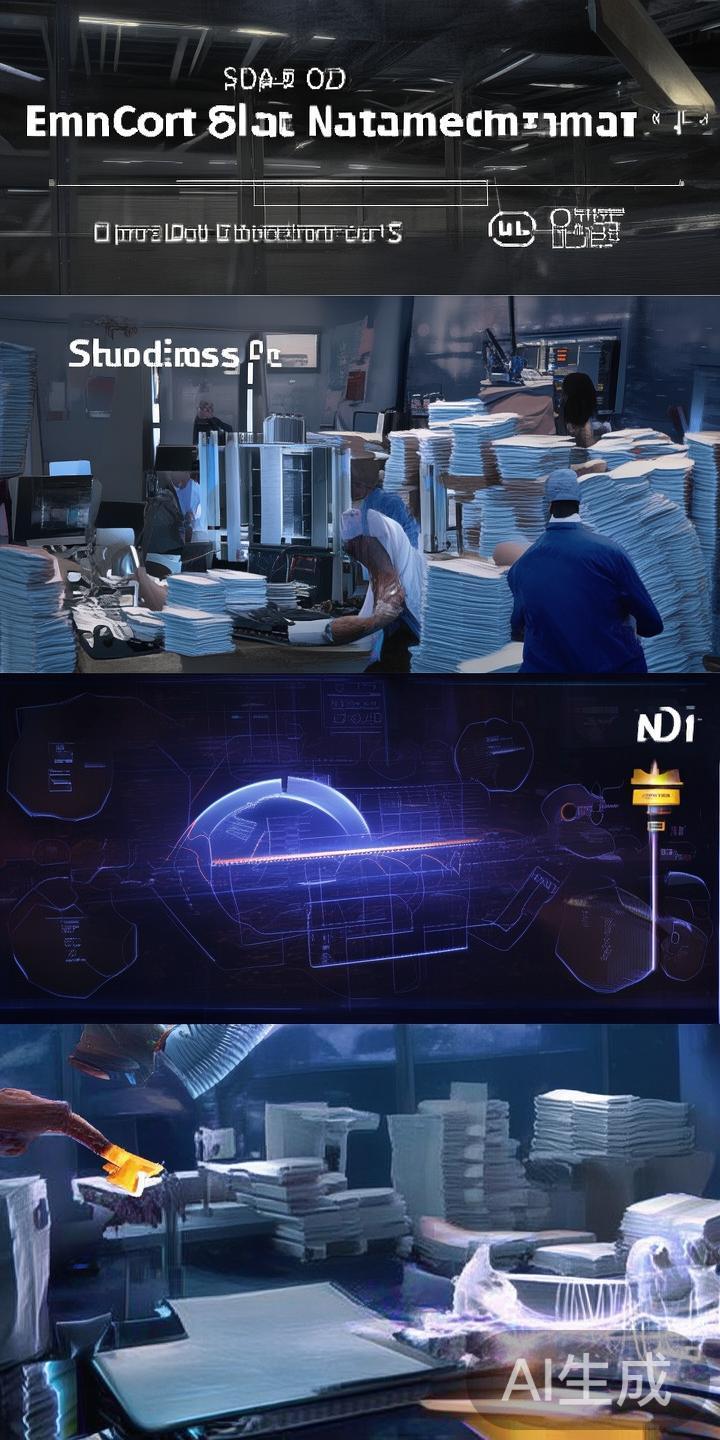 在传统的数据管理方式中，人工采集与整理大量电竞赛事