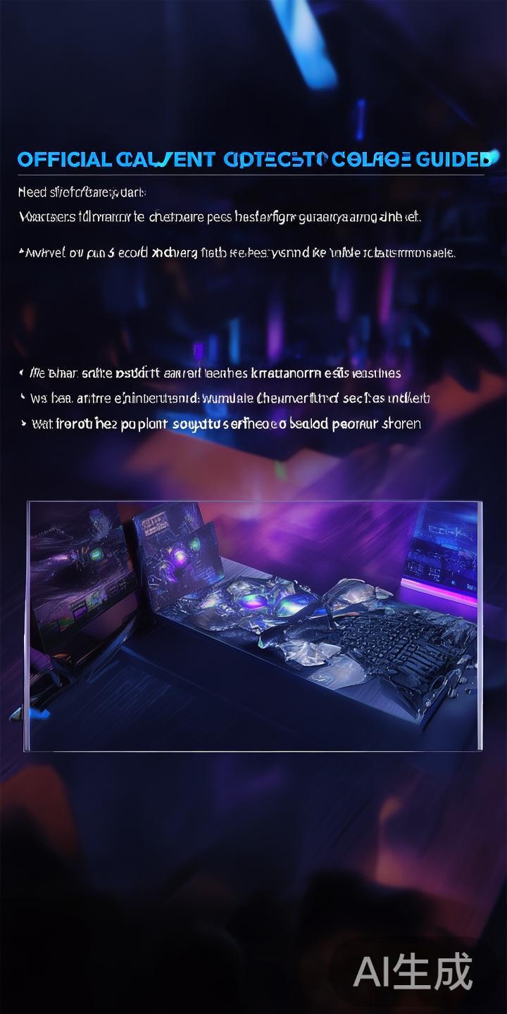 在如今手游和电竞日益盛行的时代，想要尽快体验最新游