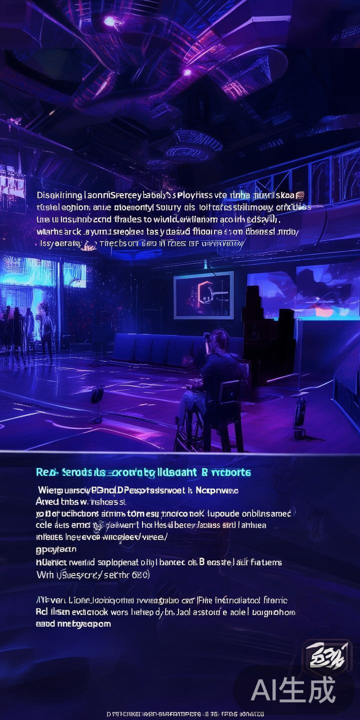 在当今电竞产业高速发展的背景下，选择一个稳定、安全