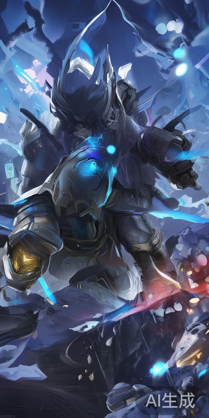 全面解析Ob电竞招打手的技巧与方法,助你快速提升战绩 在Ob电竞中,打手通常指的是在战场上充当突击或压制