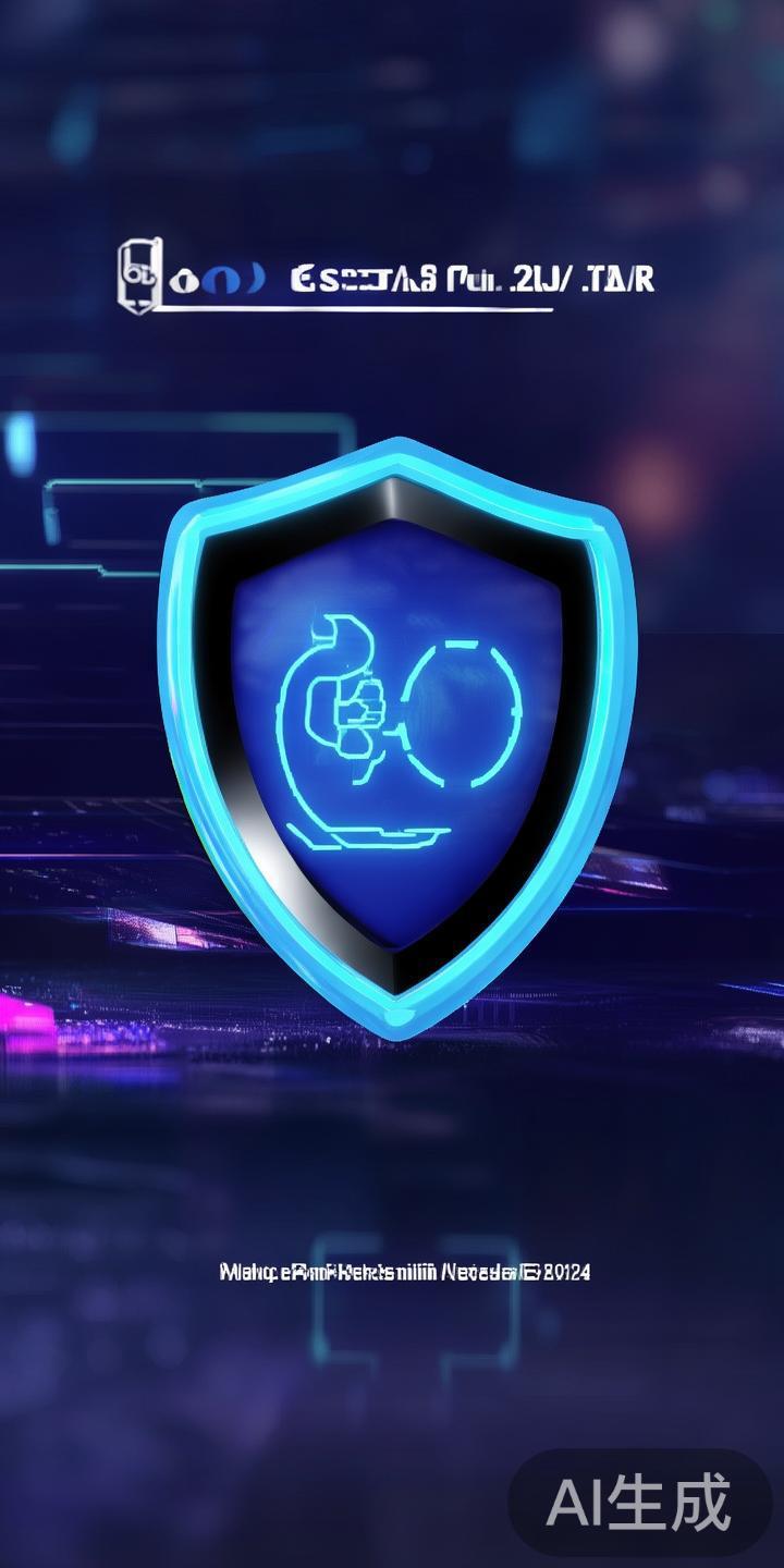 2024年OB电竞体育官网全方位攻略与最新资讯一览 在电竞行业,数据安全和公平竞争同样关键。2024年