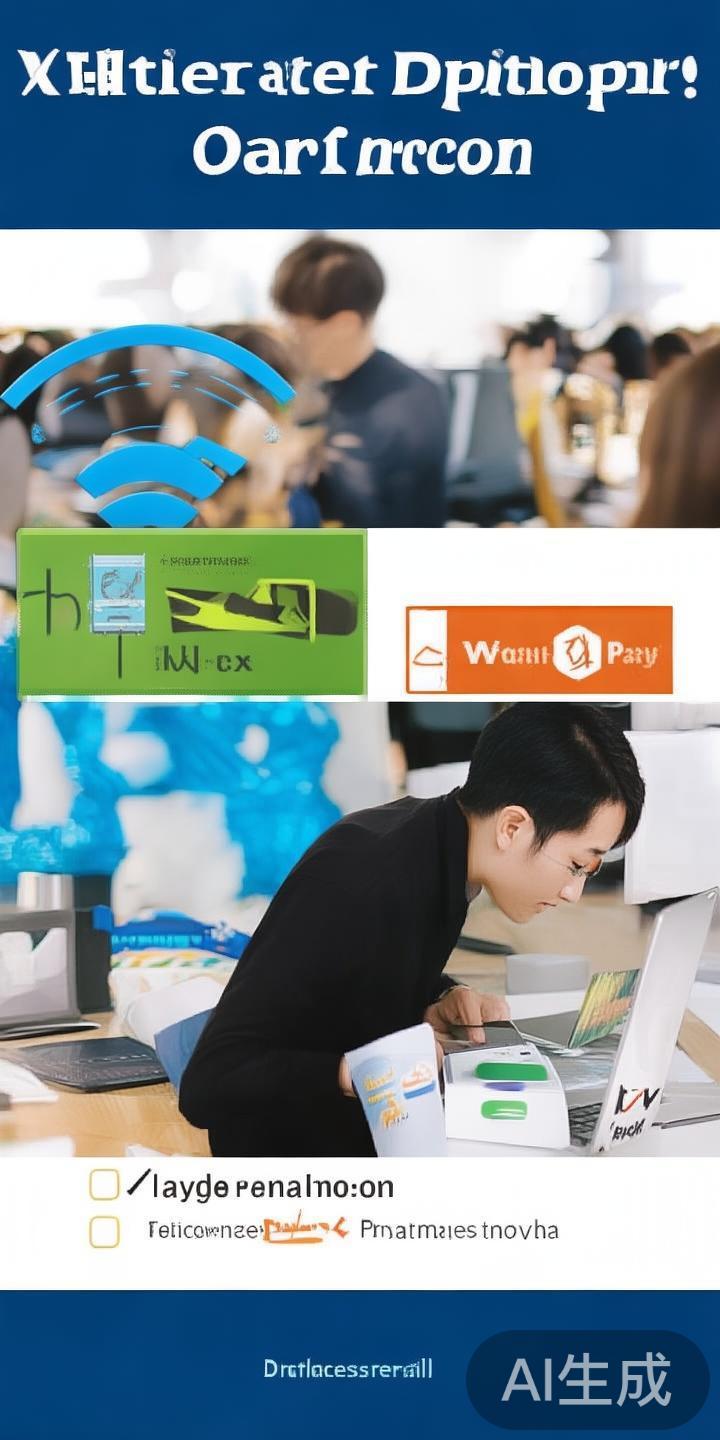 全面解析:如何快速有效地购买电竞职业联赛OB位的详细操作指南 次之,为了确保能在开放时段迅速完成购位,务必提前准