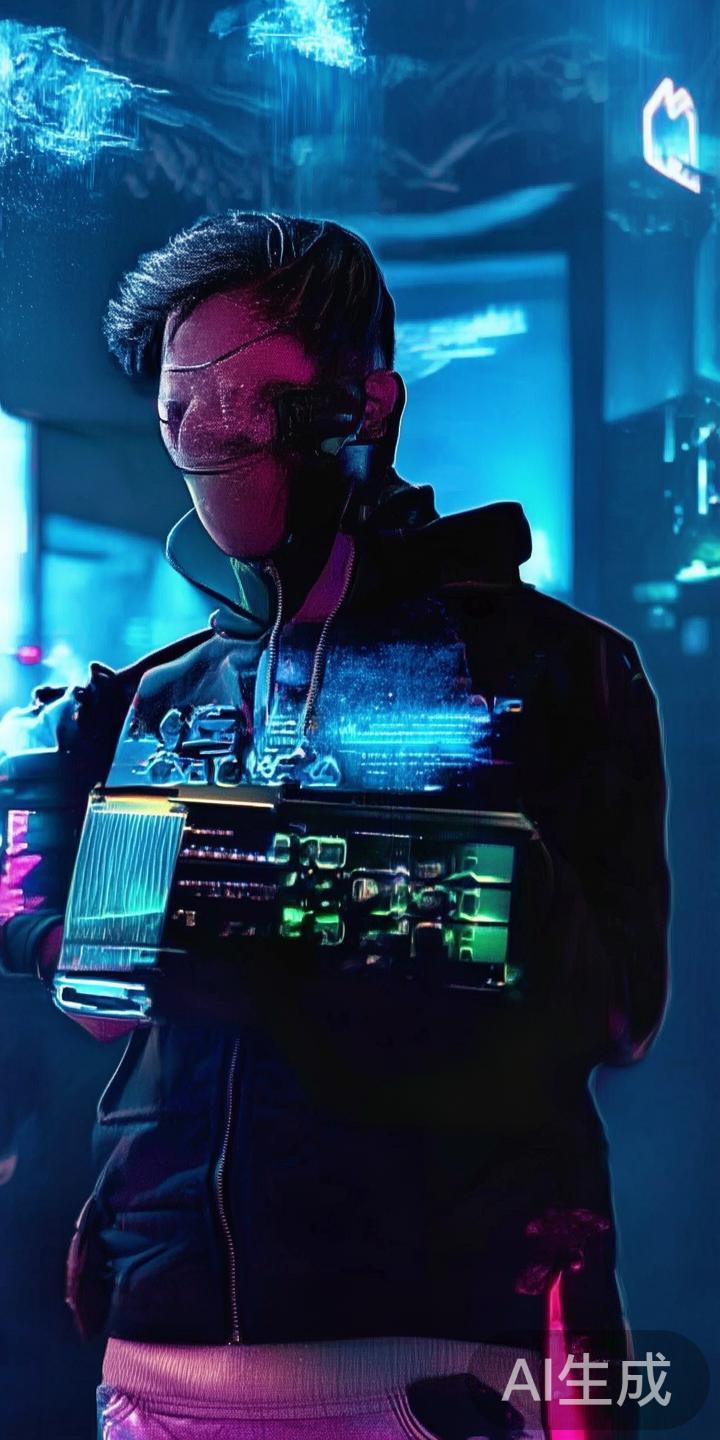 电竞OB的名字是什么?详细介绍与背景解析 一、电竞OB的身份背景
“OB”这个名字在电竞圈