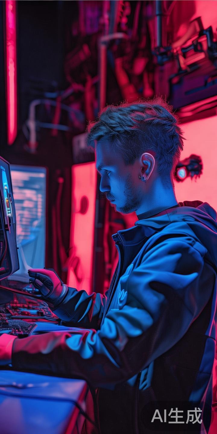 全面剖析OB电竞在国际电竞赛事中的核心价值与影响力 ob电竞在行业中的代表价值还体现在促进电竞生态的健