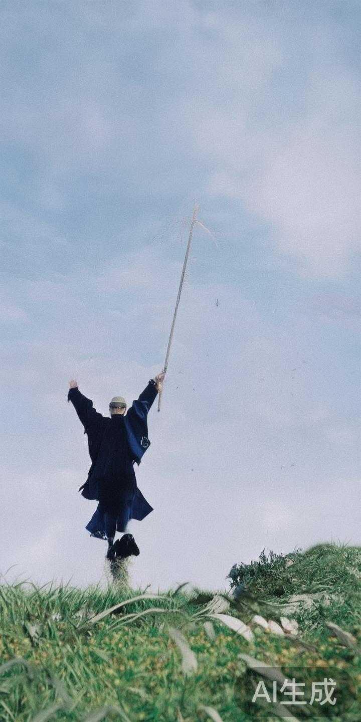 除了提供即时比分，OB电竞比分网还突出了详尽的比赛