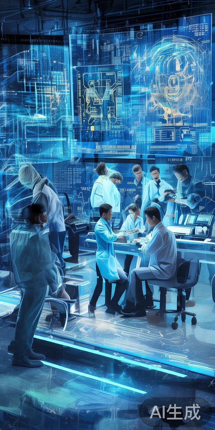 雷火电竞携手OB电竞开启电子竞技新篇章,带来无限合作机遇 促进技术融合与创新应用
雷火电竞在技术开发方面的