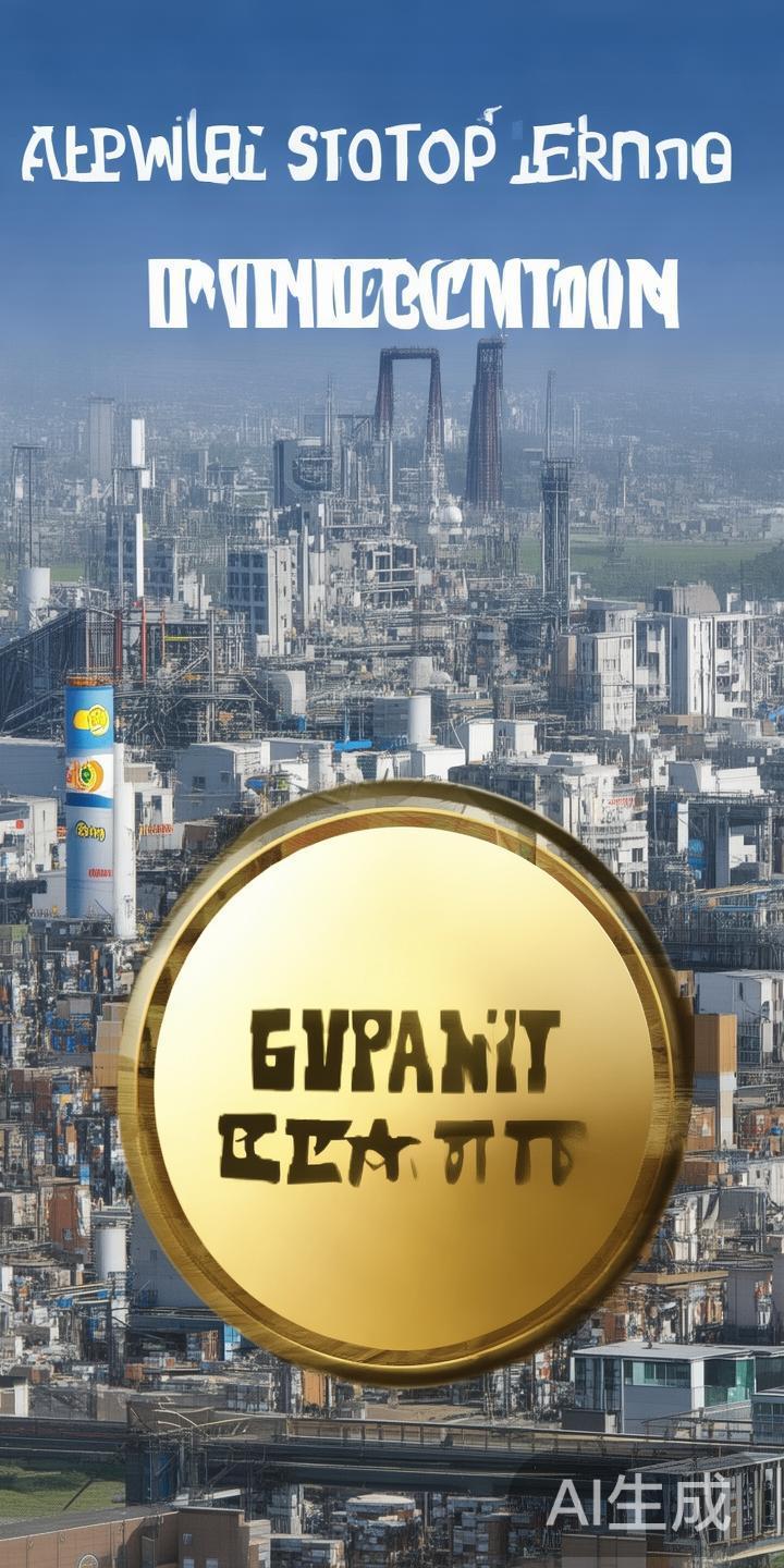 OB电竞采购方式创新与实务操作探索与实践指导 实行采购联合体:联合行业内优质供应商,形成采购联盟