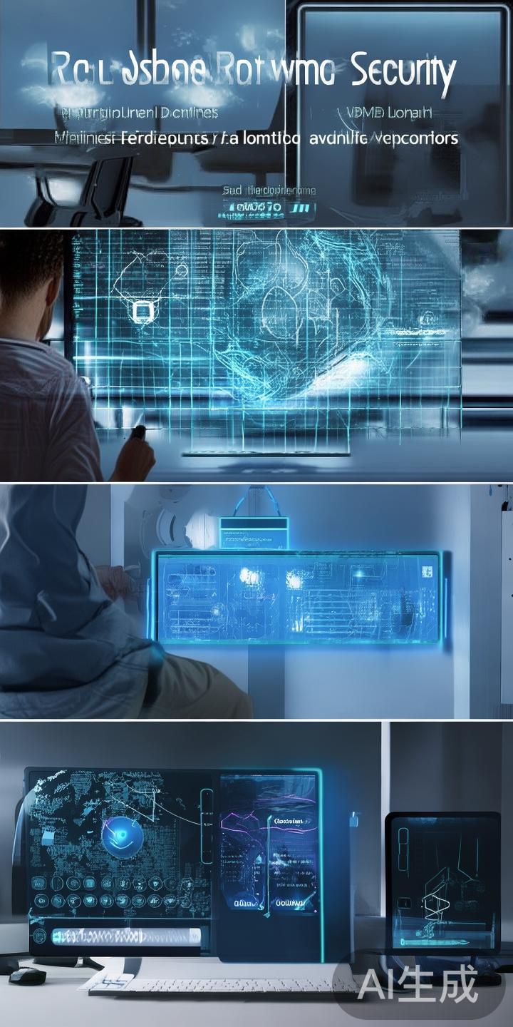 除了基本措施外，玩家还可以利用一些实用技巧优化登录