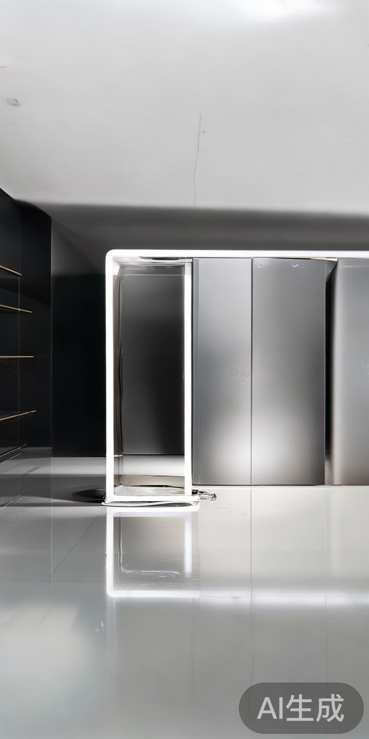 最新OB电竞平台官网导航推荐与攻略大全大全 此外,OB电竞平台官网导航还结合了最新的网页设计理