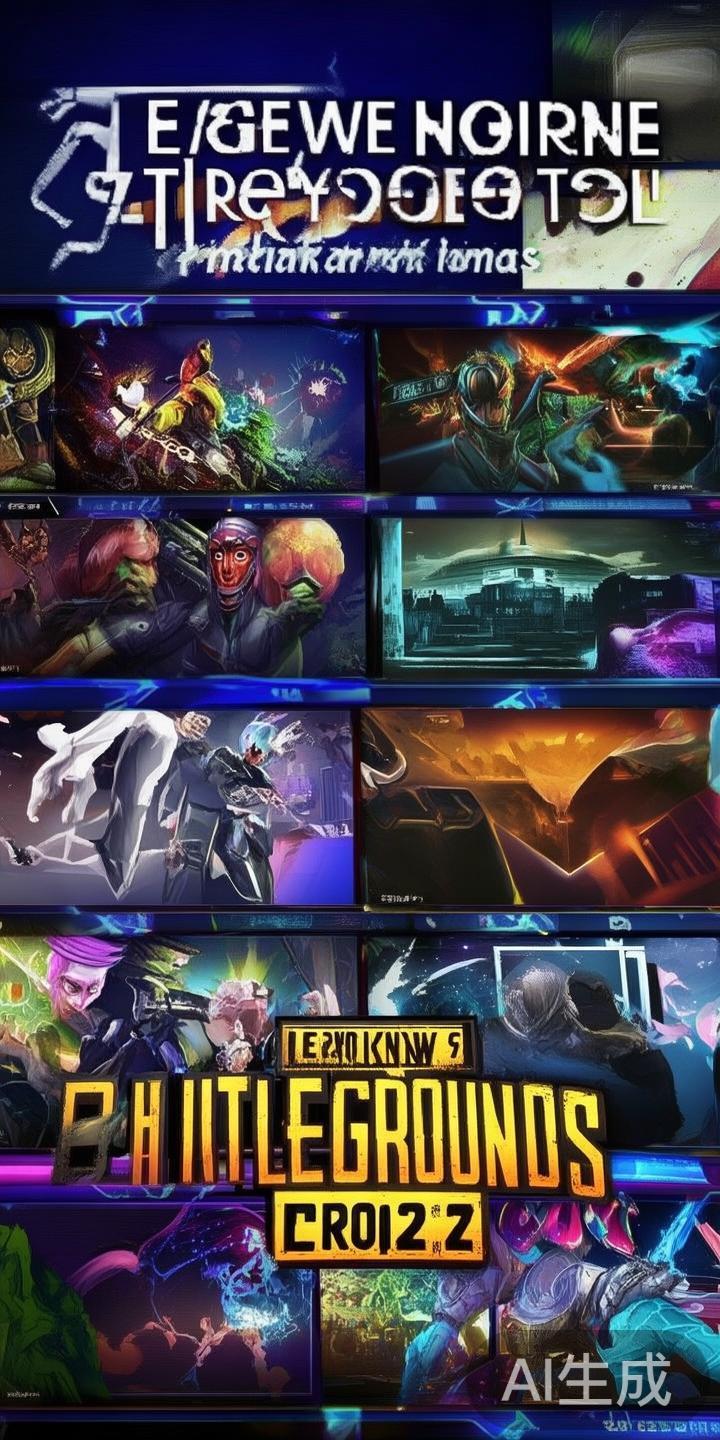 最新可靠的OB电竞游戏官方网址推荐与详细攻略指南 丰富的游戏类别:OB电竞提供多样化的电竞游戏选择,