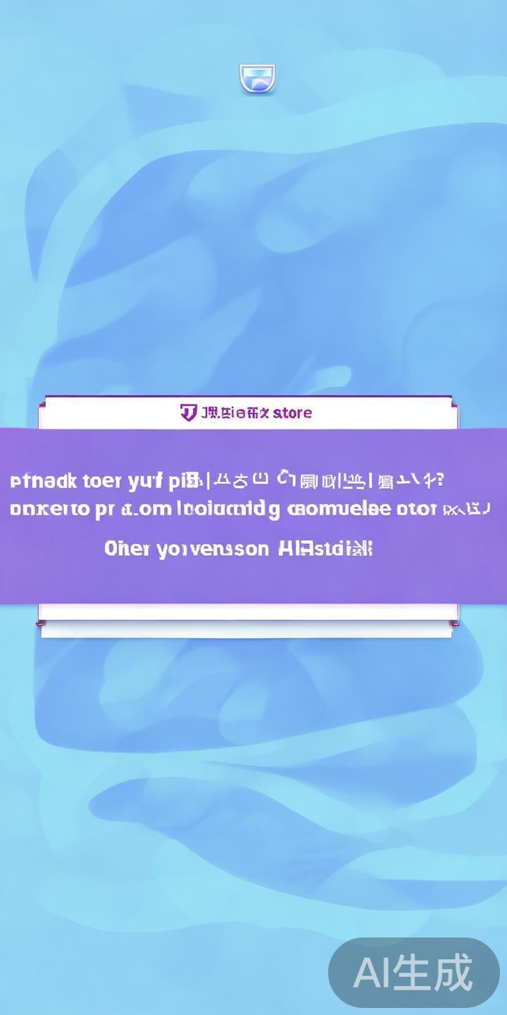 官方渠道为首选：建议访问JJ电竞官方网站或正规授权