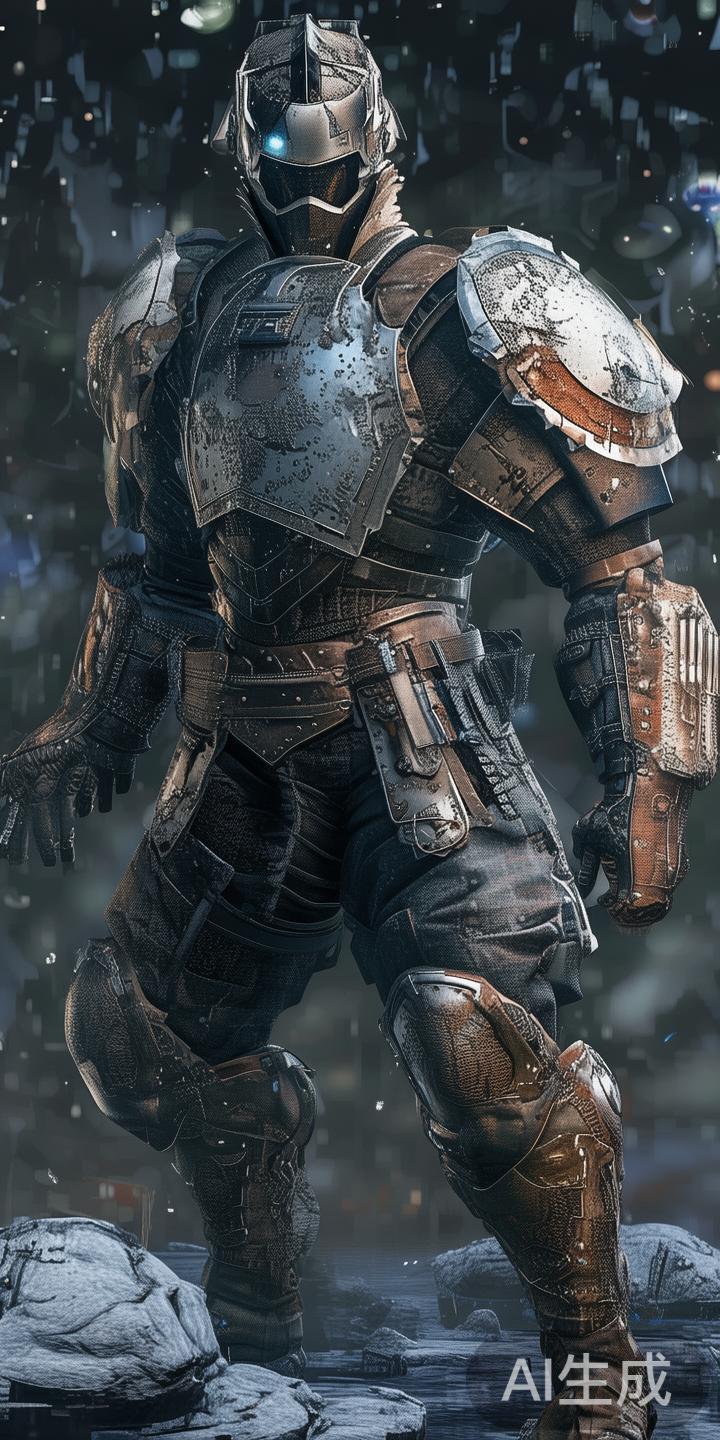 OB电竞平台安全提现的保障措施
平台的安全至关重