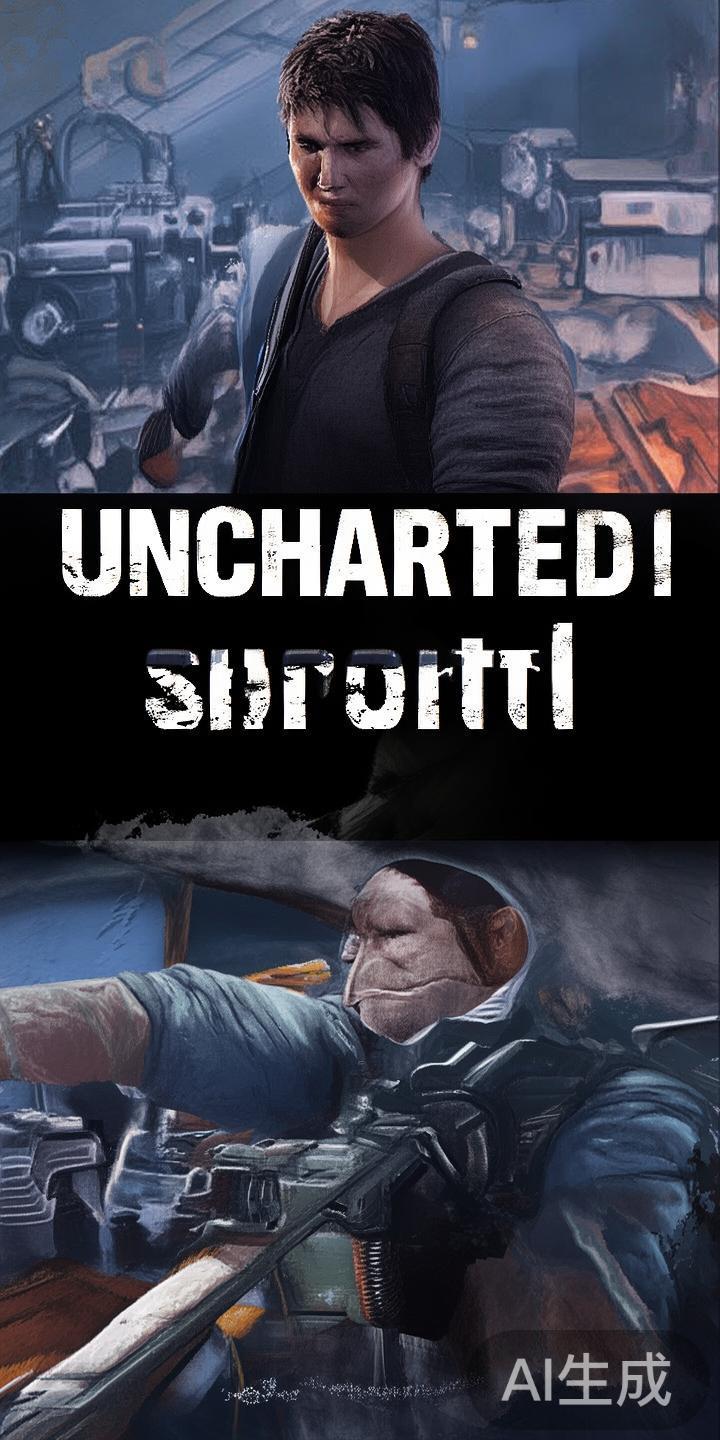 在当今电竞热潮中，无畏契约因其独特的战术设计和快节