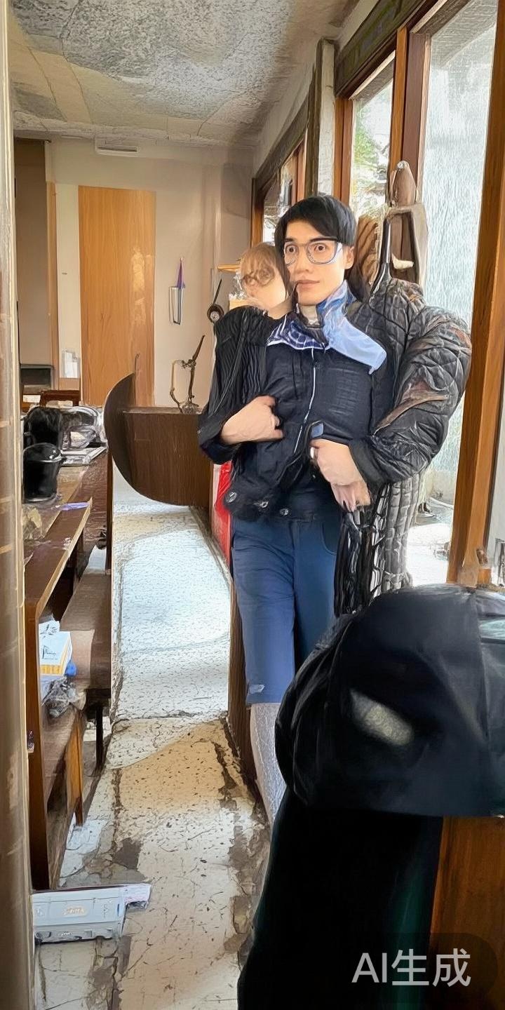 OB电竞足球是由OB电竞平台举办的一项具有代表性的