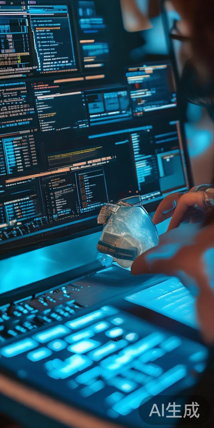 3.&nbsp;开发测试环境，进行接口调用验证
建立测试环