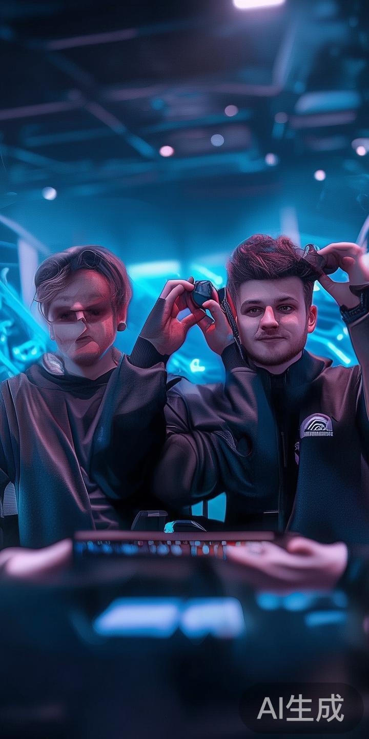 此外，IG在转会中还引入了若干具有潜力的年轻选手，