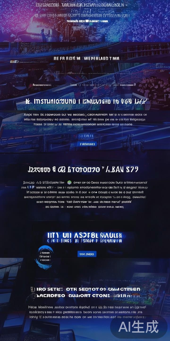 随着电竞产业不断壮大，OB电竞平台凭借其专业的赛事