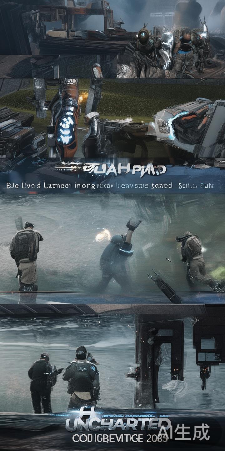 在2026年，无畏契约引入了全新的角色，每位角色都