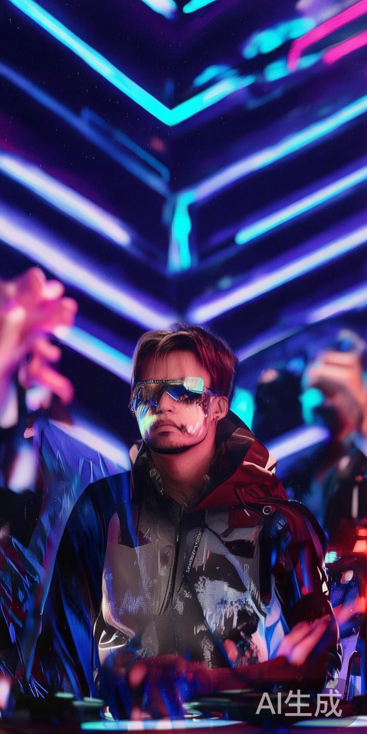 Ob电竞论坛凭借其丰富的内容、专业的讨论氛围和优质