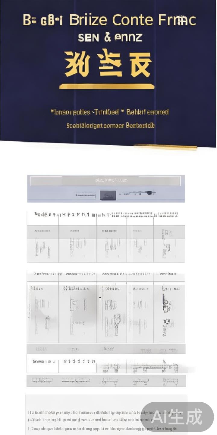 在奖金确认后，进入结算审核环节。这一环节由财务部门