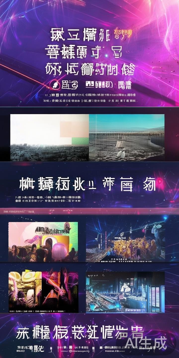 OB电竞的直播资源主要集中在几个主要平台上，比如官